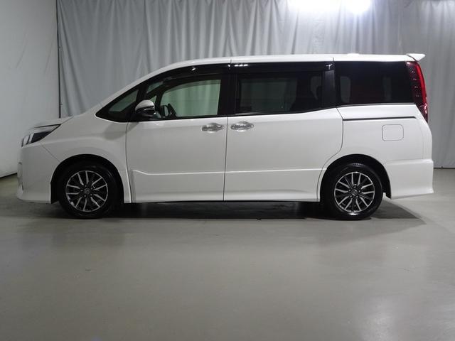 �ߗׂ̂��q�l�A�����X�����邨�q�l�ւ̔̔��Ɍ��点�Ă��������܂��B���₢���킹���������܂�����A���C�y�ɍŊ��̃g���^�J���[�������X�܂܂ł��肢���܂��B