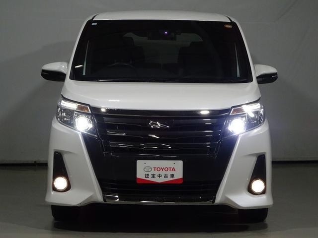 �@�q�����������Ă鏃���A���~�z�C�[���̃f�U�C���ł��B