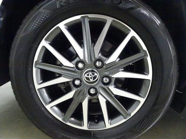 �g���^�Z�[�t�e�B�Z���X�𑕔��I���[�_�[�ƒP��J�����̂Q��ނ̃Z���T�[�Ŋ댯�����m�I�\�h���S�������߂Ă��܂��B