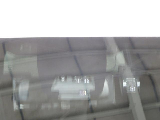 �h���C�u���R�[�_�[�𑕔��I������̎��̋L�^��A�y�������o�����̎v���o�̓���Ƃ��Ă������p���������܂��I