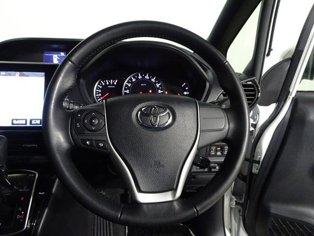 �v�b�V���X�^�[�g�V�X�e���ł��B�L�[���o�b�O��|�P�b�g�ɓ��ꂽ�܂܂ŁA�u���[�L�𓥂�Ń{�^���������΃G���W���n���ł��܂��B