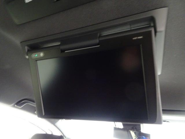 �d�s�b�t���B�������ʉ߂��X�g���X�t���[�ł��B