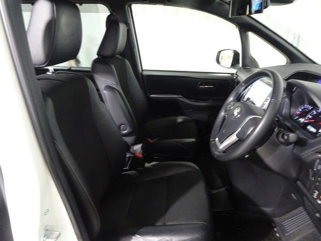 �ԓ��́w�܂�s�J�N���[���x���Y��ɃN���[�j���O�I�V�[�g�⏰�ʂȂǂ�������Ə��ہE���L�{�H�����Ă���̂ŁA���q�l������������������S���ď���Ă��������܂��I