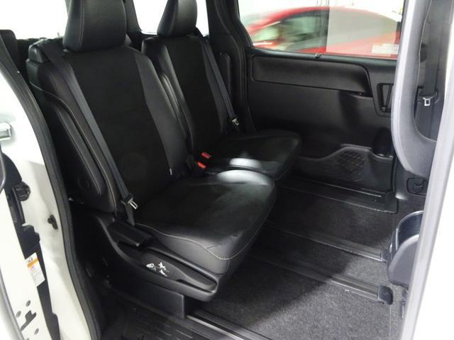 ���ʂȃV�[�g�A�����W���\�ŁA�y�����L����R��V�[�g�ł��B