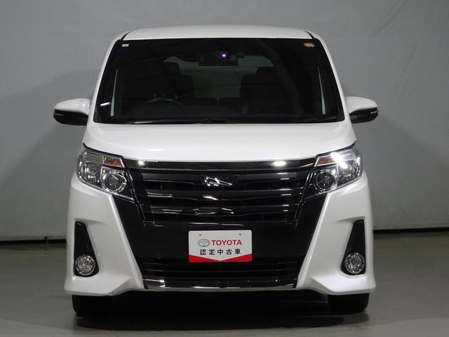 �y�܂�s�J�N���[���z�ԗ��܂邲�ƁA���X�܂ŁA�O��I�ɐ�򂵂Ă���܂��B