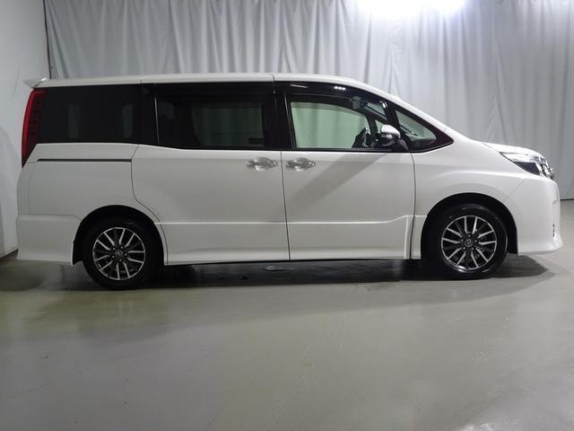 �y�ԗ������ؖ����z�g���^�F��ԗ��������ɂ��A�����Ȃ錟���̏�A�N���}�̏�Ԃ�_���Ɛ}���ŁA������₷���\�����Ă���܂��B