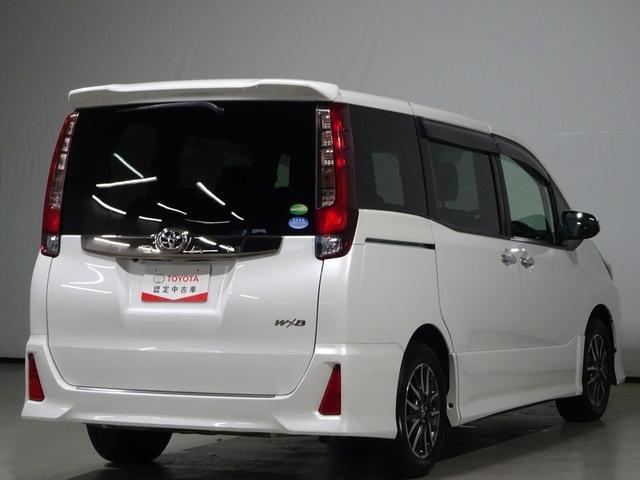 �y�����O�����ۏ؁z�P�N�ԁA���s�����������ł̕ۏ؂ƂȂ�܂��B�ʓr�L���łR�N�܂ŁA�������\�ł��B