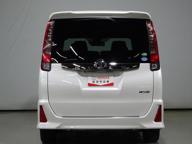 ���Q�[�W�X�y�[�X����������Ɗm�ۂ���Ă��܂��B