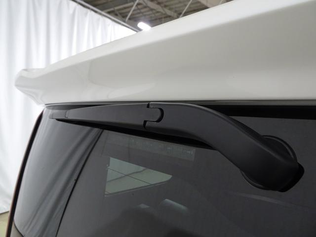 �o�b�N�h�A�̊J�����L���A�ו��̐ς݉��낵���ƂĂ��y�ł��B�����V�[�g�𒵂ˏグ��΁A����ɑ�e�ʂ̃��Q�[�W�X�y�[�X�ɁI