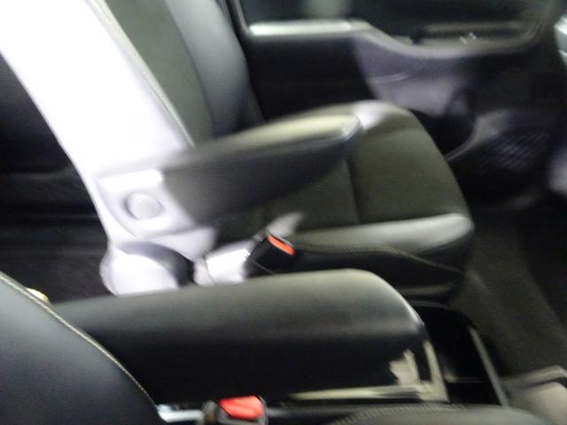 ���׎��̑��s�����ł��B�W����̈ړ��Ȃǂɂ��ϓ�����ꍇ������܂��B