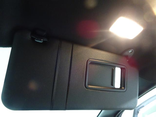 �A�N�Z���𓥂܂Ȃ��Ă��A��葬�x�ő��s�ł���N���[�Y�R���g���[���@�\�𓋍ځI�������H�ȂǑ��s���̃h���C�o�[�̕��S���y�����܂��B