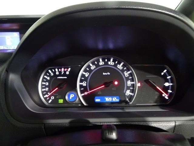 �d�b�n���[�h�́A�A�N�Z���̋쓮�͂��g�[�̋󒲂�R��d���ɐ��䂵�A�G�R�h���C�u���T�|�[�g���܂��B