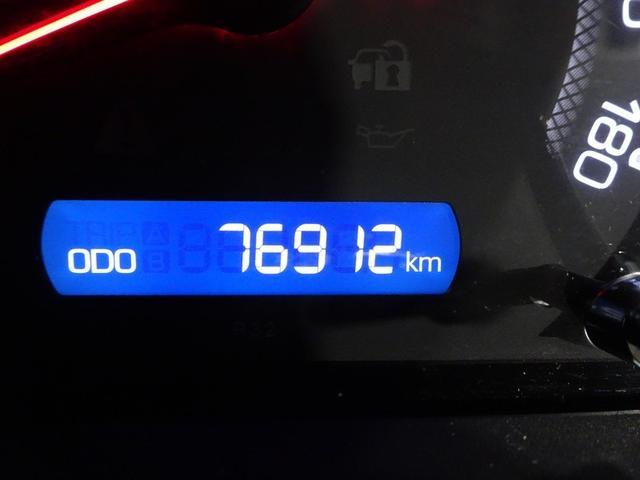 �^�]�ȑ��E����ȑ����ꂼ��ɉ��x�ݒ肪�ł���A���ʎ��������̃I�[�g�G�A�R���𑕔��I