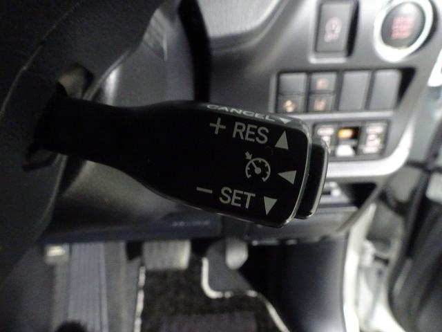 ���������Ă��֗��O�b�Y�A�J�b�v�z���_�[�B