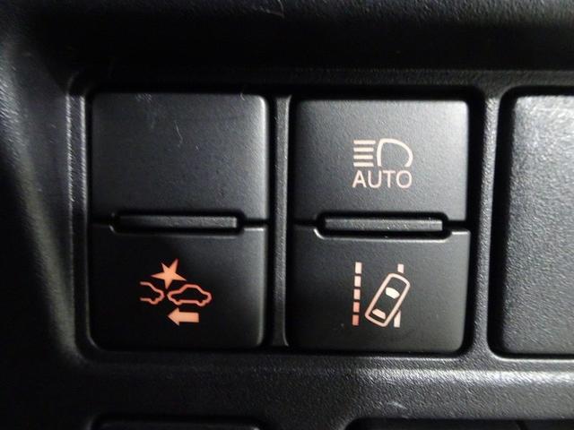 ����ȑO�̑�^�̃O���[�u�{�b�N�X�B�������ł�����Ă��܂��܂��B