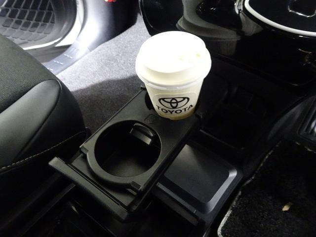 ノア Ｓｉ　ダブルバイビー　フルセグ　メモリーナビ　ＤＶＤ再生　後席モニター　バックカメラ　衝突被害軽減システム　クルーズコントロール　ＥＴＣ　ドラレコ　スマートキー　両側電動スライドドア　ＬＥＤヘッドランプ　純正アルミ（41枚目）