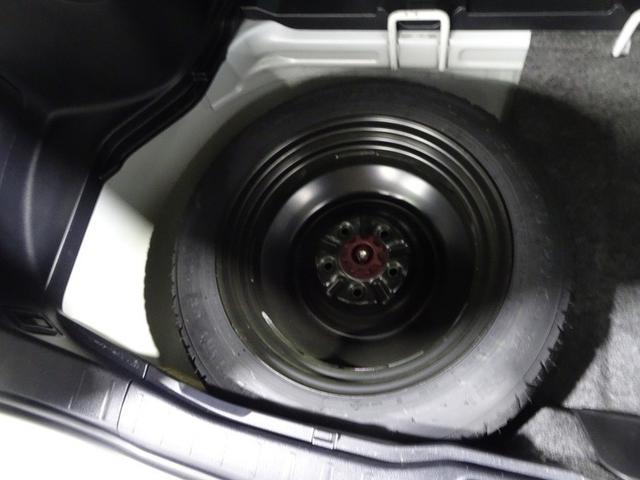 ノア Ｓｉ　ダブルバイビー　フルセグ　メモリーナビ　ＤＶＤ再生　後席モニター　バックカメラ　衝突被害軽減システム　クルーズコントロール　ＥＴＣ　ドラレコ　スマートキー　両側電動スライドドア　ＬＥＤヘッドランプ　純正アルミ（49枚目）