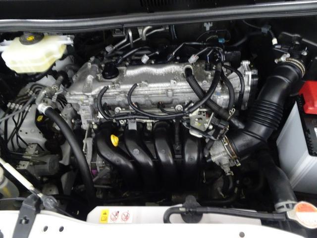 ノア Ｓｉ　ダブルバイビー　フルセグ　メモリーナビ　ＤＶＤ再生　後席モニター　バックカメラ　衝突被害軽減システム　クルーズコントロール　ＥＴＣ　ドラレコ　スマートキー　両側電動スライドドア　ＬＥＤヘッドランプ　純正アルミ（50枚目）