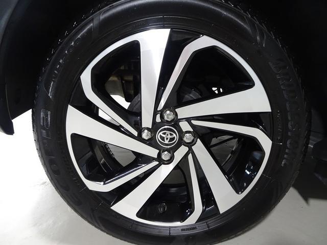 ライズ Ｚ　ワンセグ　メモリーナビ　ミュージックプレイヤー接続可　バックカメラ　衝突被害軽減システム　ＥＴＣ　ドラレコ　ＬＥＤヘッドランプ　ワンオーナー　記録簿　アイドリングストップ（5枚目）