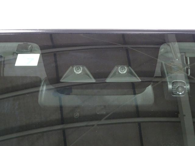 ライズ Ｚ　ワンセグ　メモリーナビ　ミュージックプレイヤー接続可　バックカメラ　衝突被害軽減システム　ＥＴＣ　ドラレコ　ＬＥＤヘッドランプ　ワンオーナー　記録簿　アイドリングストップ（6枚目）