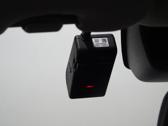 ライズ Ｚ　ワンセグ　メモリーナビ　ミュージックプレイヤー接続可　バックカメラ　衝突被害軽減システム　ＥＴＣ　ドラレコ　ＬＥＤヘッドランプ　ワンオーナー　記録簿　アイドリングストップ（7枚目）