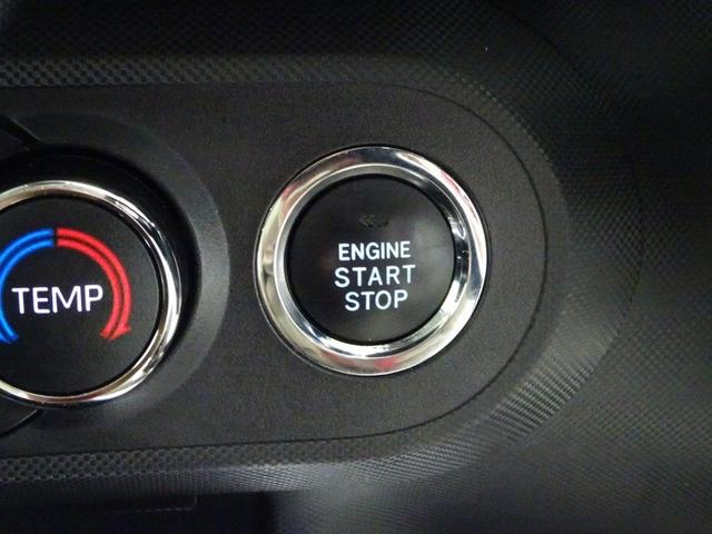 ライズ Ｚ　ワンセグ　メモリーナビ　ミュージックプレイヤー接続可　バックカメラ　衝突被害軽減システム　ＥＴＣ　ドラレコ　ＬＥＤヘッドランプ　ワンオーナー　記録簿　アイドリングストップ（9枚目）