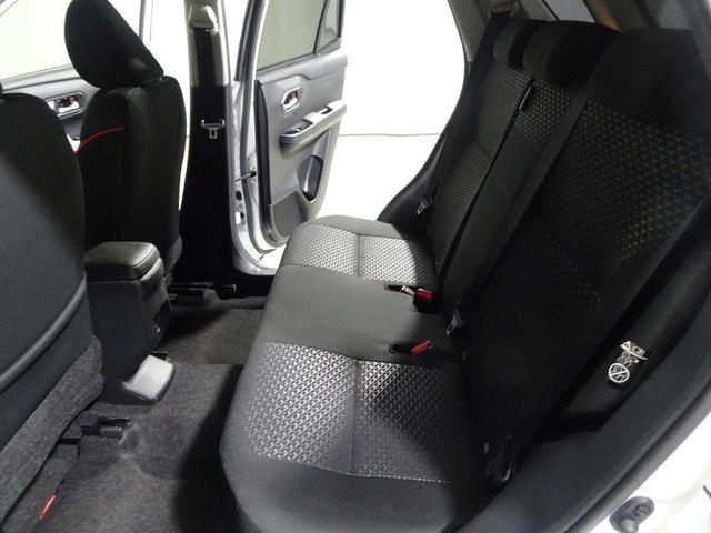 ライズ Ｚ　ワンセグ　メモリーナビ　ミュージックプレイヤー接続可　バックカメラ　衝突被害軽減システム　ＥＴＣ　ドラレコ　ＬＥＤヘッドランプ　ワンオーナー　記録簿　アイドリングストップ（14枚目）