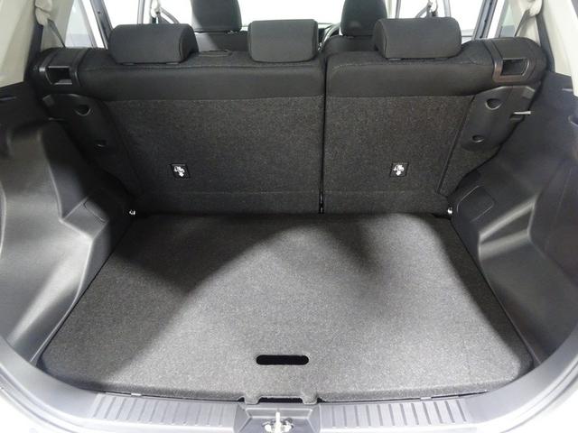 ライズ Ｚ　ワンセグ　メモリーナビ　ミュージックプレイヤー接続可　バックカメラ　衝突被害軽減システム　ＥＴＣ　ドラレコ　ＬＥＤヘッドランプ　ワンオーナー　記録簿　アイドリングストップ（15枚目）