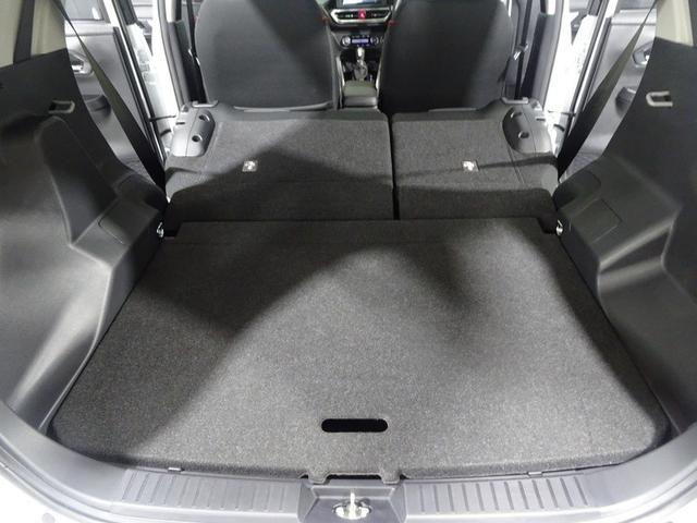 ライズ Ｚ　ワンセグ　メモリーナビ　ミュージックプレイヤー接続可　バックカメラ　衝突被害軽減システム　ＥＴＣ　ドラレコ　ＬＥＤヘッドランプ　ワンオーナー　記録簿　アイドリングストップ（16枚目）