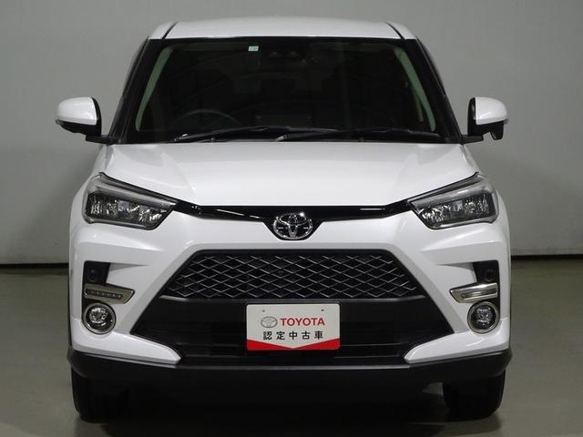 ライズ Ｚ　ワンセグ　メモリーナビ　ミュージックプレイヤー接続可　バックカメラ　衝突被害軽減システム　ＥＴＣ　ドラレコ　ＬＥＤヘッドランプ　ワンオーナー　記録簿　アイドリングストップ（17枚目）