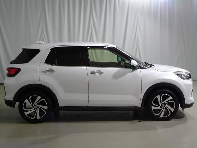 ライズ Ｚ　ワンセグ　メモリーナビ　ミュージックプレイヤー接続可　バックカメラ　衝突被害軽減システム　ＥＴＣ　ドラレコ　ＬＥＤヘッドランプ　ワンオーナー　記録簿　アイドリングストップ（18枚目）