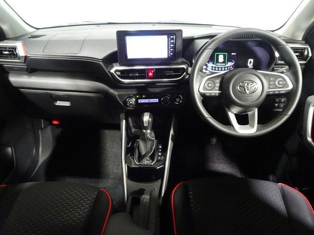 ライズ Ｚ　ワンセグ　メモリーナビ　ミュージックプレイヤー接続可　バックカメラ　衝突被害軽減システム　ＥＴＣ　ドラレコ　ＬＥＤヘッドランプ　ワンオーナー　記録簿　アイドリングストップ（23枚目）