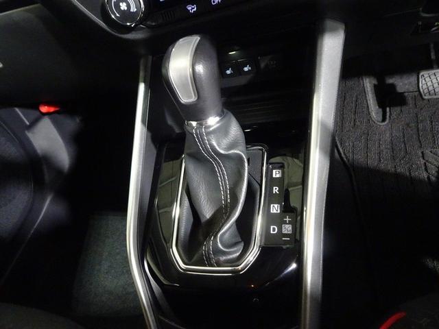 ライズ Ｚ　ワンセグ　メモリーナビ　ミュージックプレイヤー接続可　バックカメラ　衝突被害軽減システム　ＥＴＣ　ドラレコ　ＬＥＤヘッドランプ　ワンオーナー　記録簿　アイドリングストップ（26枚目）