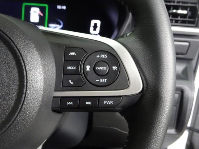 ライズ Ｚ　ワンセグ　メモリーナビ　ミュージックプレイヤー接続可　バックカメラ　衝突被害軽減システム　ＥＴＣ　ドラレコ　ＬＥＤヘッドランプ　ワンオーナー　記録簿　アイドリングストップ（27枚目）