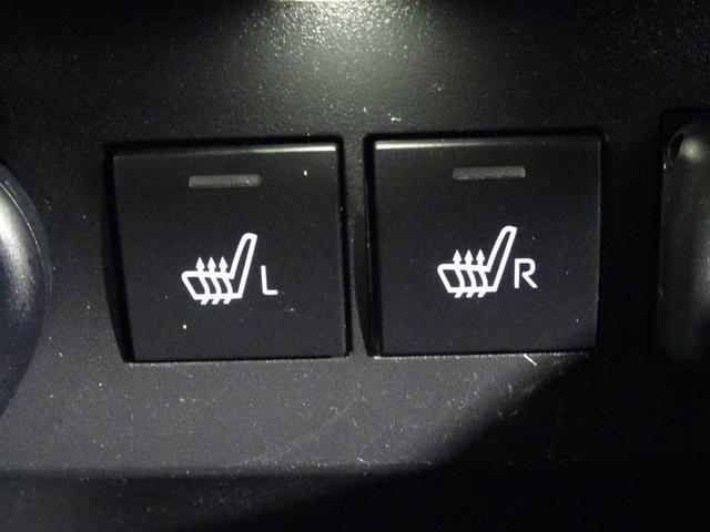 ライズ Ｚ　ワンセグ　メモリーナビ　ミュージックプレイヤー接続可　バックカメラ　衝突被害軽減システム　ＥＴＣ　ドラレコ　ＬＥＤヘッドランプ　ワンオーナー　記録簿　アイドリングストップ（30枚目）