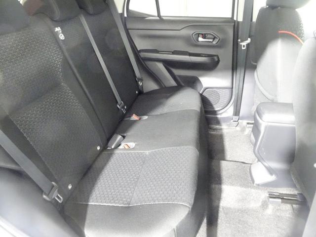 ライズ Ｚ　ワンセグ　メモリーナビ　ミュージックプレイヤー接続可　バックカメラ　衝突被害軽減システム　ＥＴＣ　ドラレコ　ＬＥＤヘッドランプ　ワンオーナー　記録簿　アイドリングストップ（34枚目）