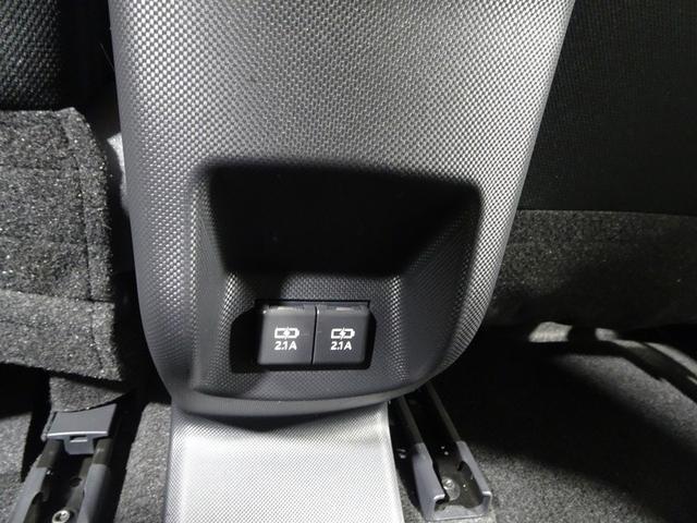 ライズ Ｚ　ワンセグ　メモリーナビ　ミュージックプレイヤー接続可　バックカメラ　衝突被害軽減システム　ＥＴＣ　ドラレコ　ＬＥＤヘッドランプ　ワンオーナー　記録簿　アイドリングストップ（36枚目）