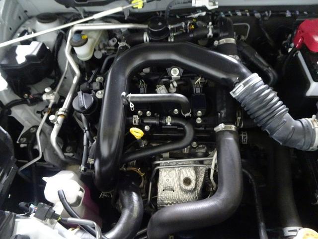 ライズ Ｚ　ワンセグ　メモリーナビ　ミュージックプレイヤー接続可　バックカメラ　衝突被害軽減システム　ＥＴＣ　ドラレコ　ＬＥＤヘッドランプ　ワンオーナー　記録簿　アイドリングストップ（38枚目）