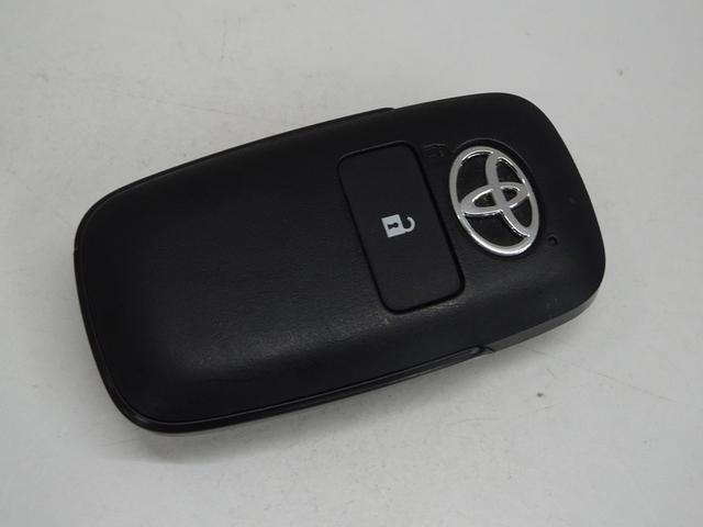 ライズ Ｚ　ワンセグ　メモリーナビ　ミュージックプレイヤー接続可　バックカメラ　衝突被害軽減システム　ＥＴＣ　ドラレコ　ＬＥＤヘッドランプ　ワンオーナー　記録簿　アイドリングストップ（39枚目）