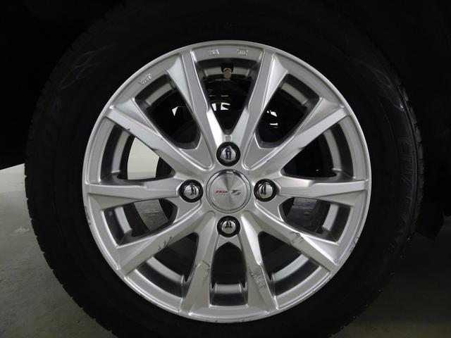 パッソ X LパッケージS ワンセグ メモリーナビ ミュージックプレイヤー接続可 バックカメラ 衝突被害軽減システム ETC ドラレコ ワンオーナー 記録簿 アイドリングストップ(5枚目)