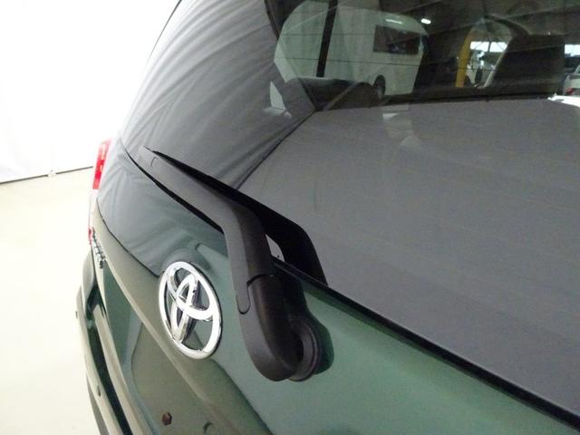 パッソ X LパッケージS ワンセグ メモリーナビ ミュージックプレイヤー接続可 バックカメラ 衝突被害軽減システム ETC ドラレコ ワンオーナー 記録簿 アイドリングストップ(21枚目)