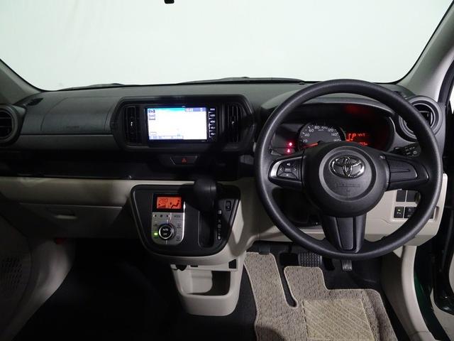 パッソ X LパッケージS ワンセグ メモリーナビ ミュージックプレイヤー接続可 バックカメラ 衝突被害軽減システム ETC ドラレコ ワンオーナー 記録簿 アイドリングストップ(25枚目)