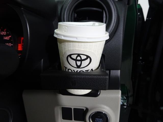 パッソ X LパッケージS ワンセグ メモリーナビ ミュージックプレイヤー接続可 バックカメラ 衝突被害軽減システム ETC ドラレコ ワンオーナー 記録簿 アイドリングストップ(32枚目)