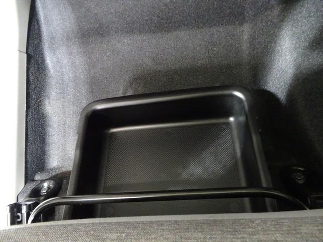 パッソ X LパッケージS ワンセグ メモリーナビ ミュージックプレイヤー接続可 バックカメラ 衝突被害軽減システム ETC ドラレコ ワンオーナー 記録簿 アイドリングストップ(34枚目)