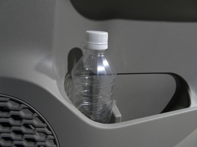 パッソ X LパッケージS ワンセグ メモリーナビ ミュージックプレイヤー接続可 バックカメラ 衝突被害軽減システム ETC ドラレコ ワンオーナー 記録簿 アイドリングストップ(35枚目)