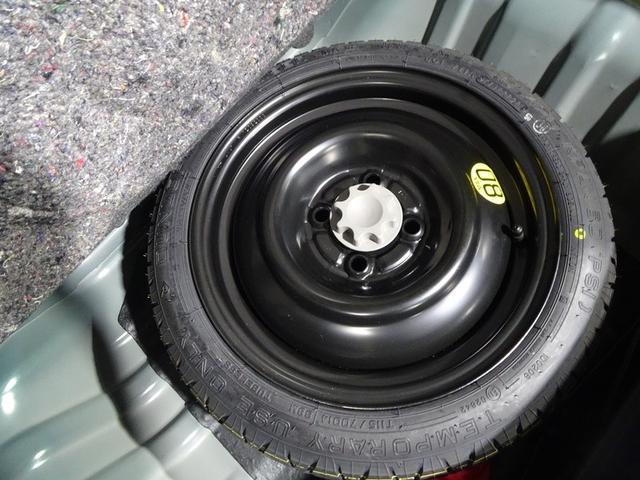 パッソ X LパッケージS ワンセグ メモリーナビ ミュージックプレイヤー接続可 バックカメラ 衝突被害軽減システム ETC ドラレコ ワンオーナー 記録簿 アイドリングストップ(37枚目)