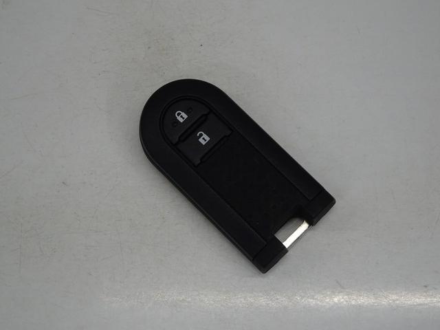 パッソ X LパッケージS ワンセグ メモリーナビ ミュージックプレイヤー接続可 バックカメラ 衝突被害軽減システム ETC ドラレコ ワンオーナー 記録簿 アイドリングストップ(39枚目)