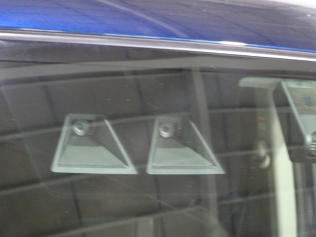 ルーミー カスタムG フルセグ メモリーナビ DVD再生 バックカメラ 衝突被害軽減システム ETC ドラレコ 両側電動スライド LEDヘッドランプ ウオークスルー ワンオーナー 記録簿 アイドリングストップ(6枚目)