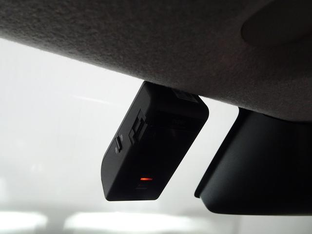 ルーミー カスタムG フルセグ メモリーナビ DVD再生 バックカメラ 衝突被害軽減システム ETC ドラレコ 両側電動スライド LEDヘッドランプ ウオークスルー ワンオーナー 記録簿 アイドリングストップ(7枚目)