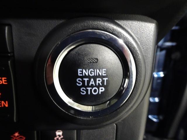 ルーミー カスタムG フルセグ メモリーナビ DVD再生 バックカメラ 衝突被害軽減システム ETC ドラレコ 両側電動スライド LEDヘッドランプ ウオークスルー ワンオーナー 記録簿 アイドリングストップ(9枚目)